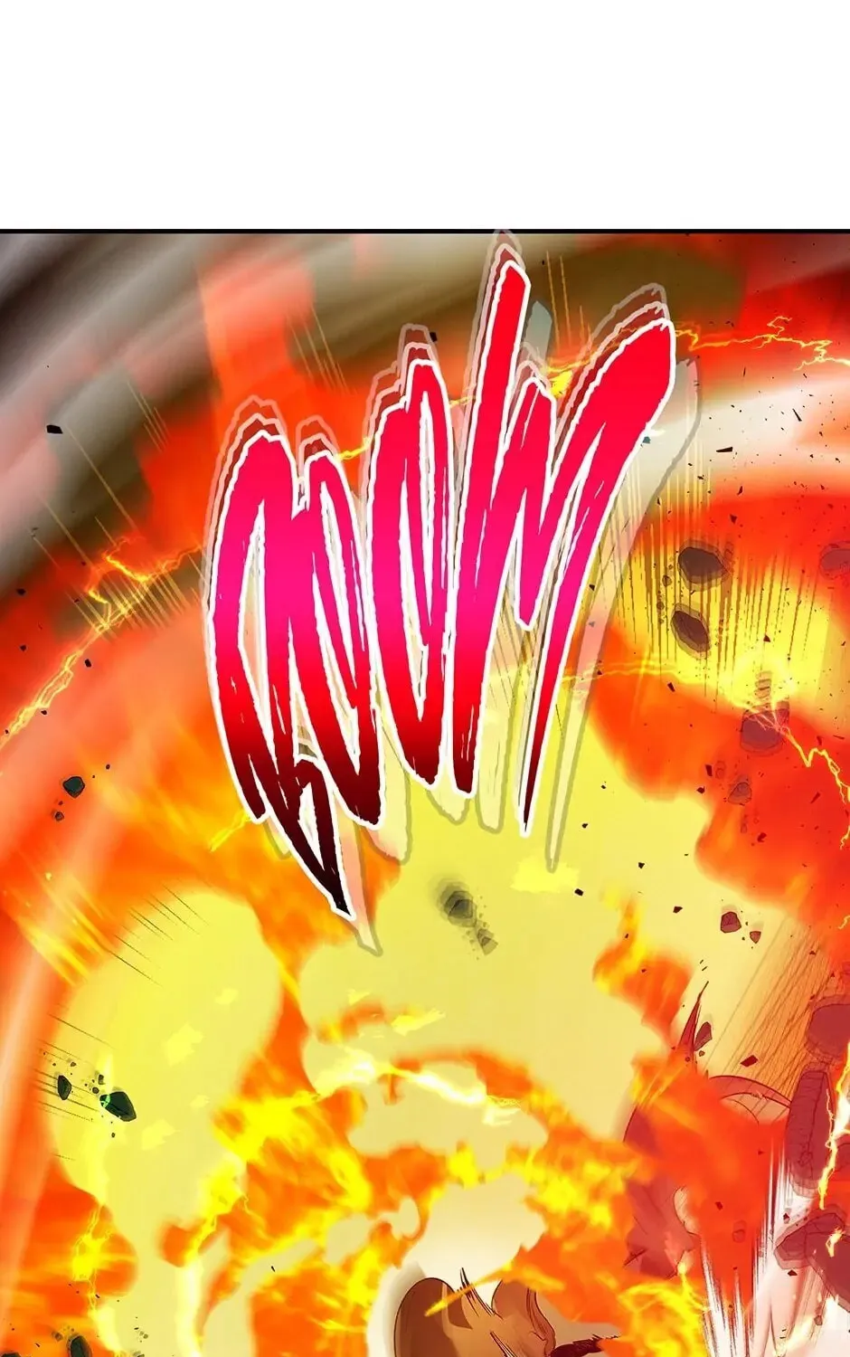 Read Level Up with the Gods EN Manga Online
