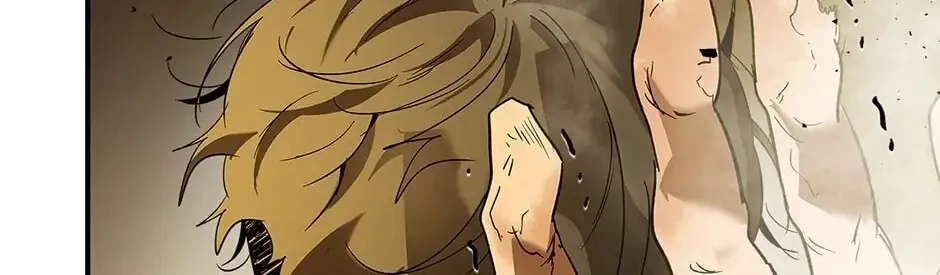 Read Level Up with the Gods EN Manga Online