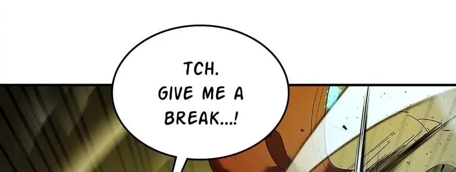 Read Level Up with the Gods EN Manga Online