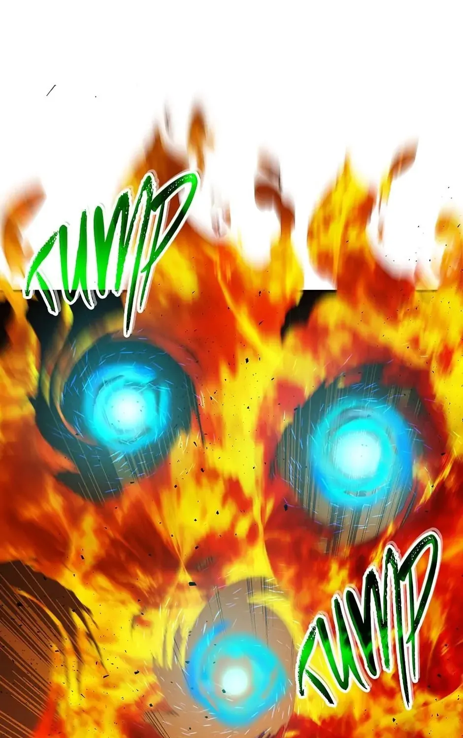 Read Level Up with the Gods EN Manga Online