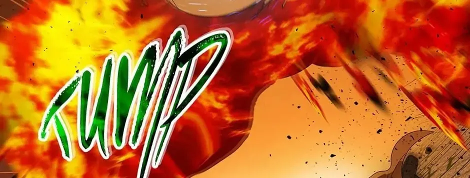 Read Level Up with the Gods EN Manga Online