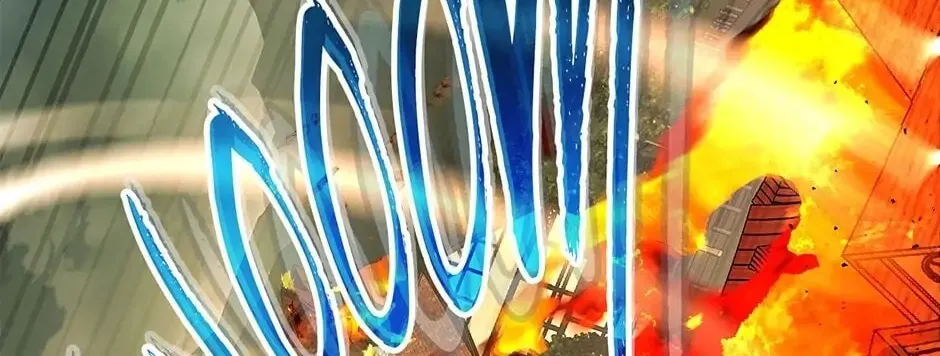 Read Level Up with the Gods EN Manga Online