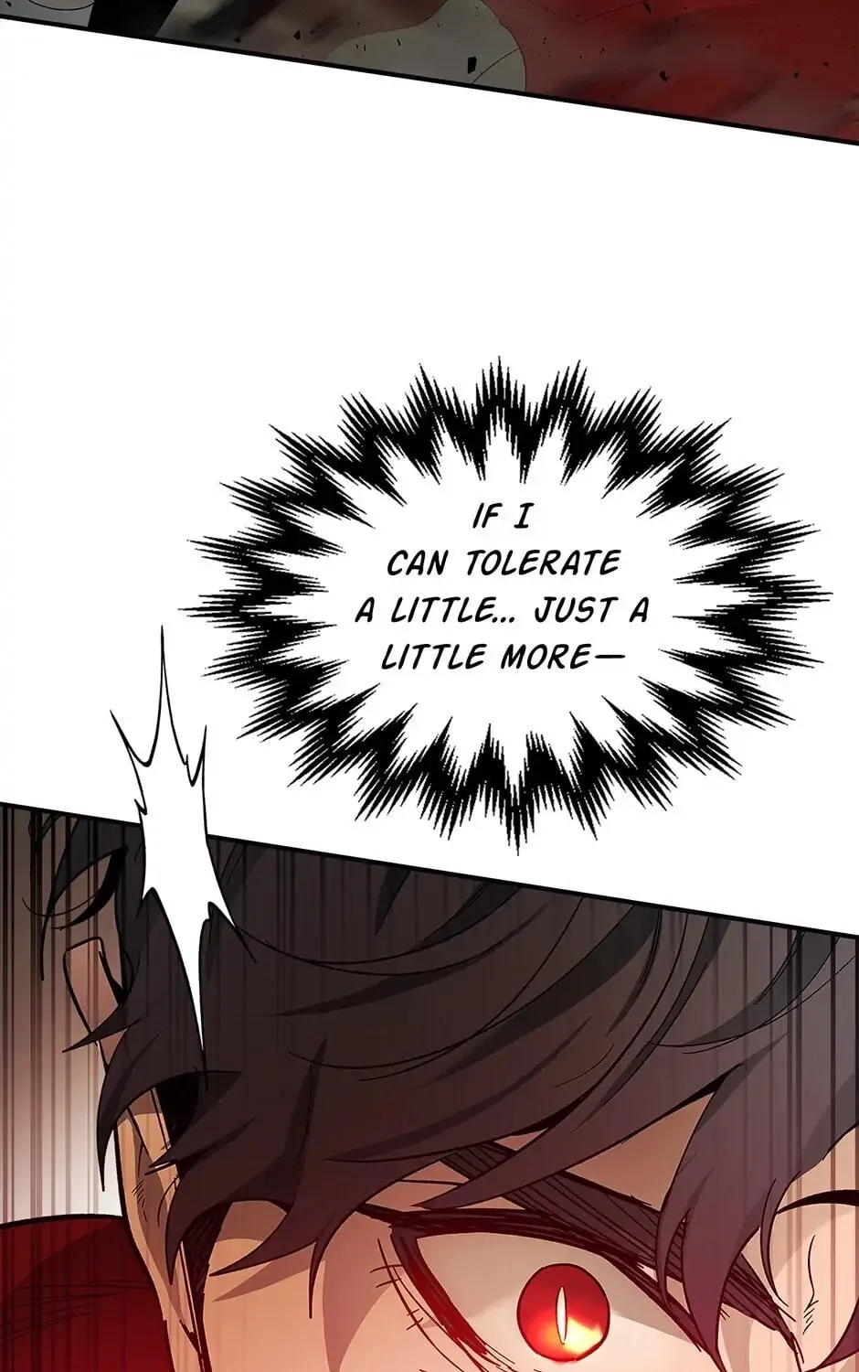 Read Level Up with the Gods EN Manga Online