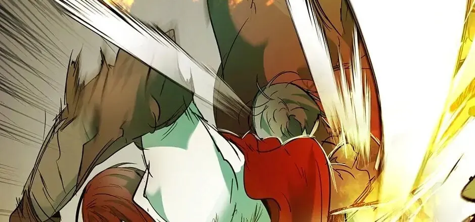 Read Level Up with the Gods EN Manga Online
