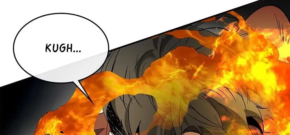 Read Level Up with the Gods EN Manga Online