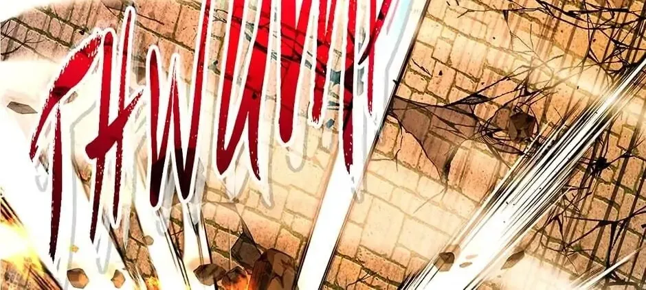 Read Level Up with the Gods EN Manga Online