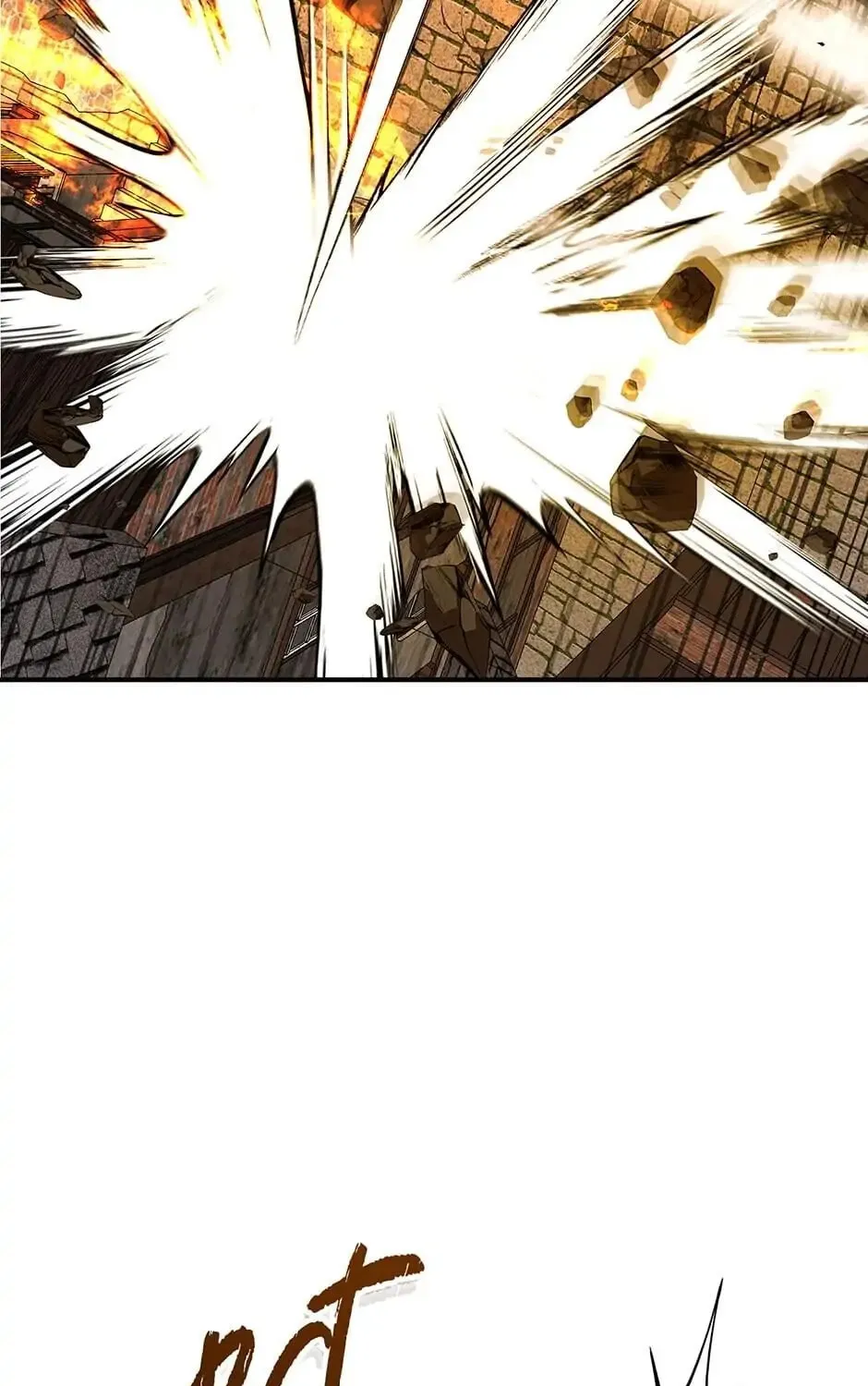 Read Level Up with the Gods EN Manga Online