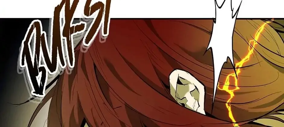 Read Level Up with the Gods EN Manga Online