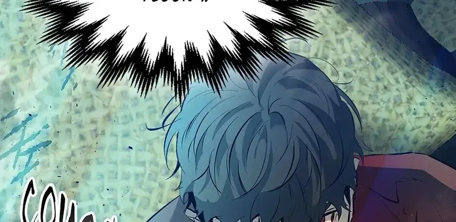 Read Level Up with the Gods EN Manga Online