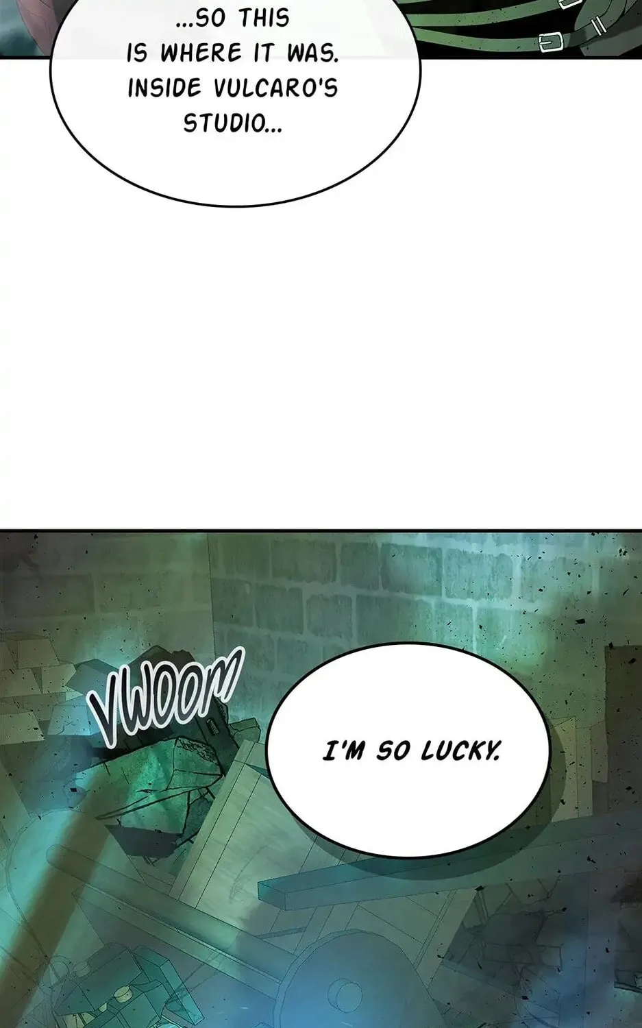 Read Level Up with the Gods EN Manga Online