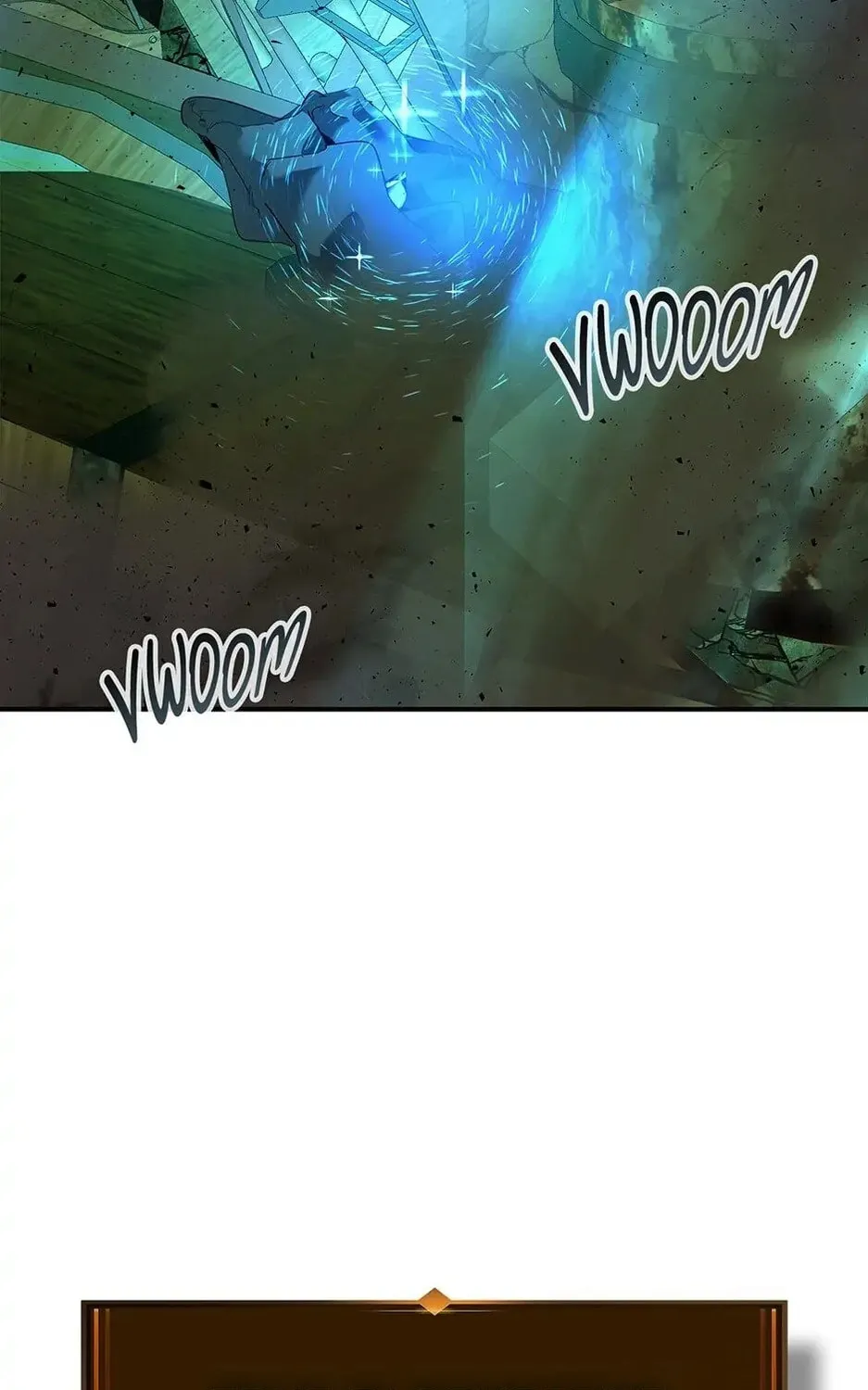 Read Level Up with the Gods EN Manga Online