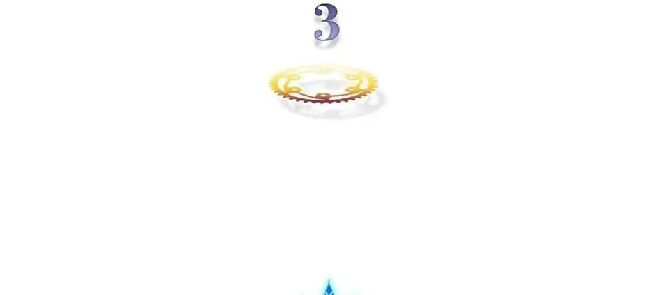 Read Level Up with the Gods EN Manga Online