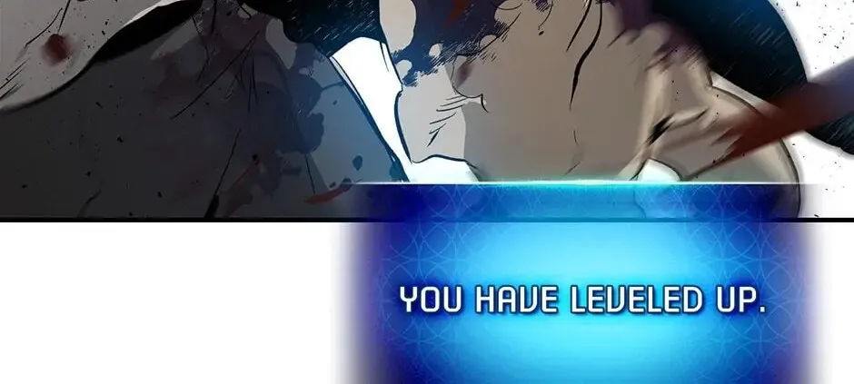 Read Level Up with the Gods EN Manga Online