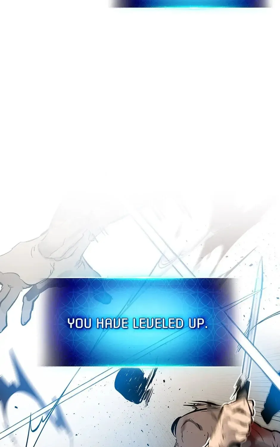 Read Level Up with the Gods EN Manga Online