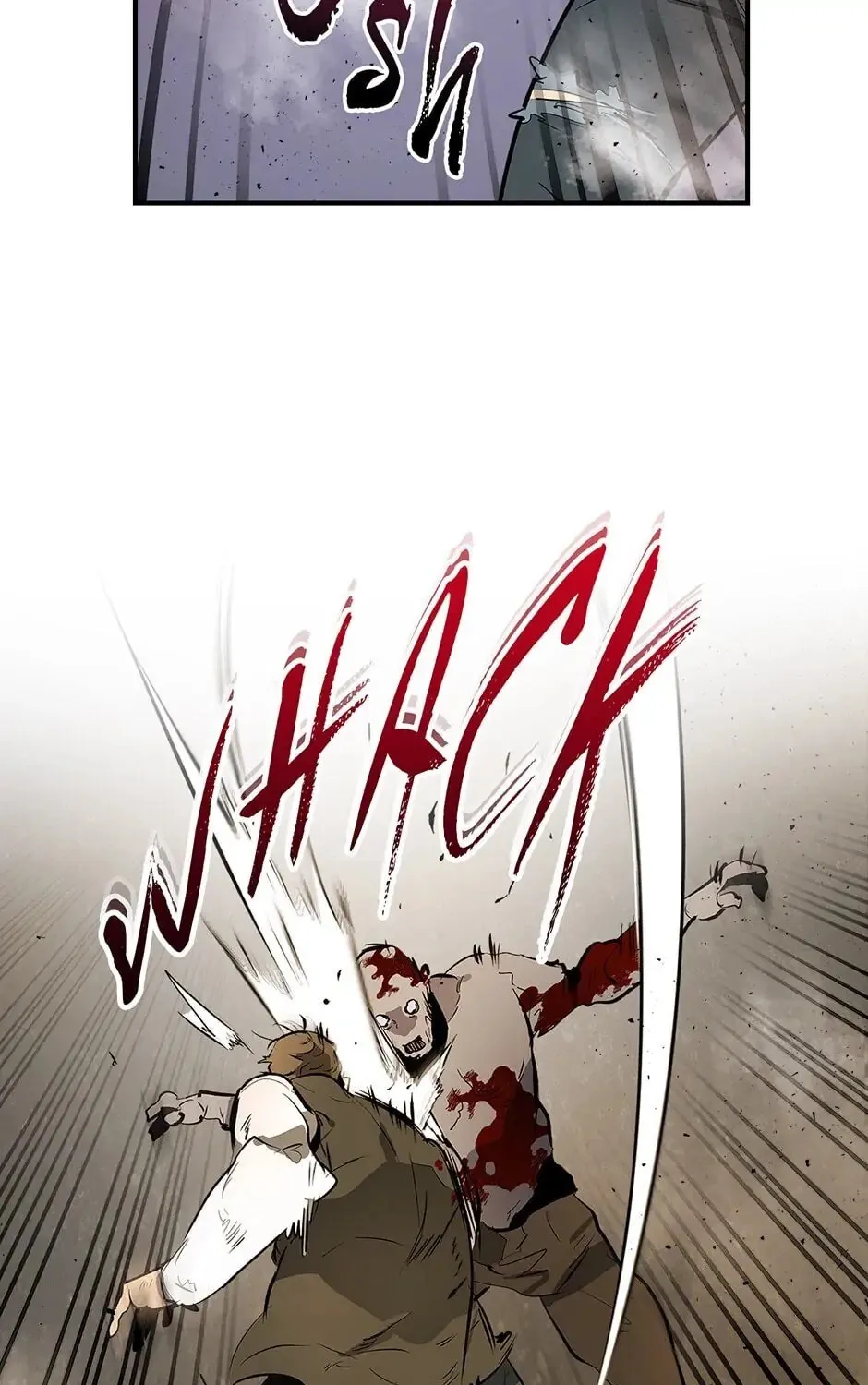 Read Level Up with the Gods EN Manga Online