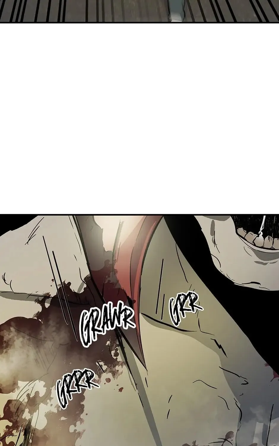 Read Level Up with the Gods EN Manga Online