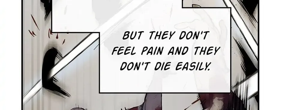Read Level Up with the Gods EN Manga Online