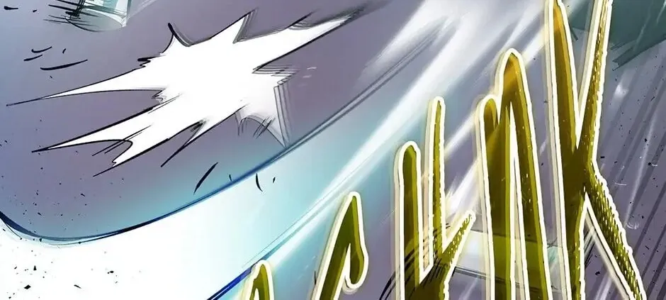 Read Level Up with the Gods EN Manga Online