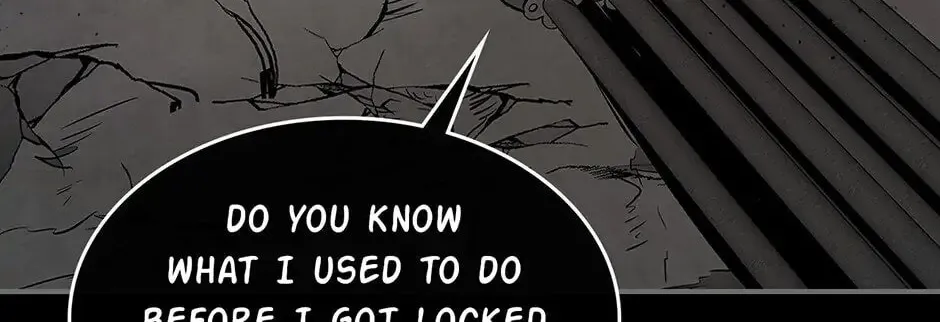 Read Level Up with the Gods EN Manga Online