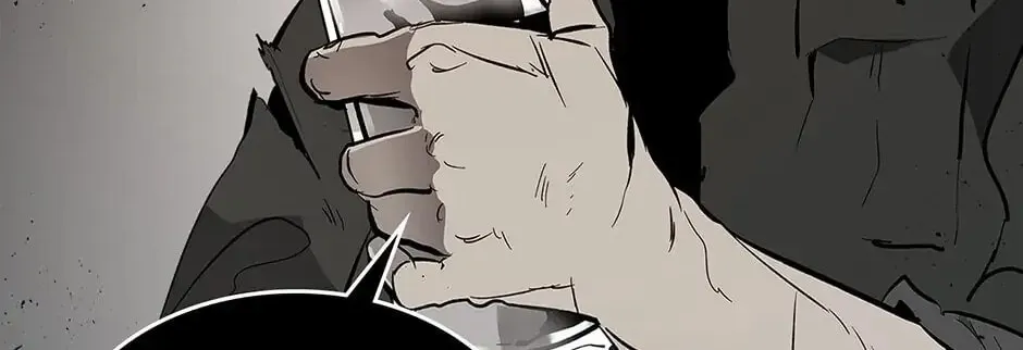 Read Level Up with the Gods EN Manga Online