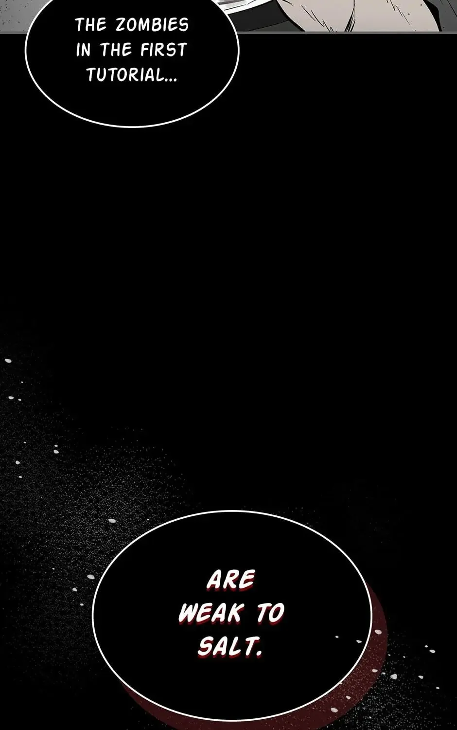 Read Level Up with the Gods EN Manga Online