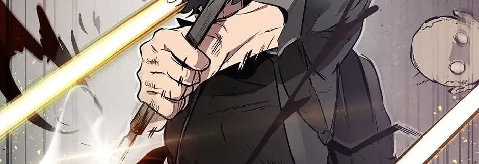 Read Level Up with the Gods EN Manga Online