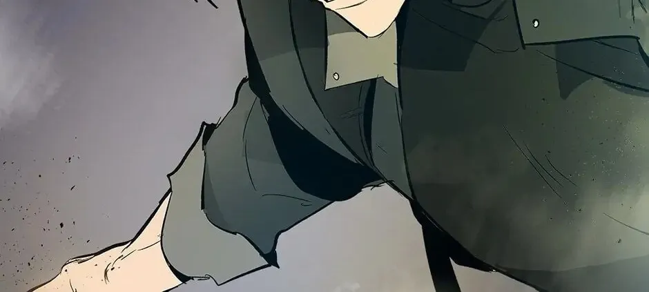 Read Level Up with the Gods EN Manga Online