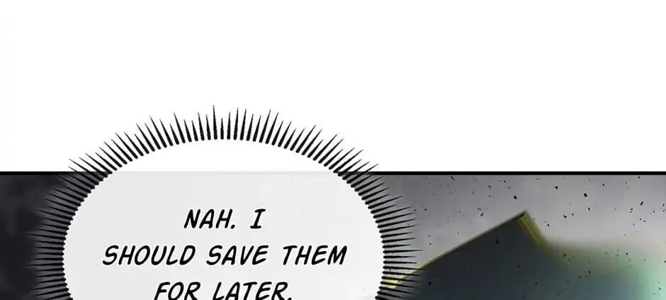 Read Level Up with the Gods EN Manga Online