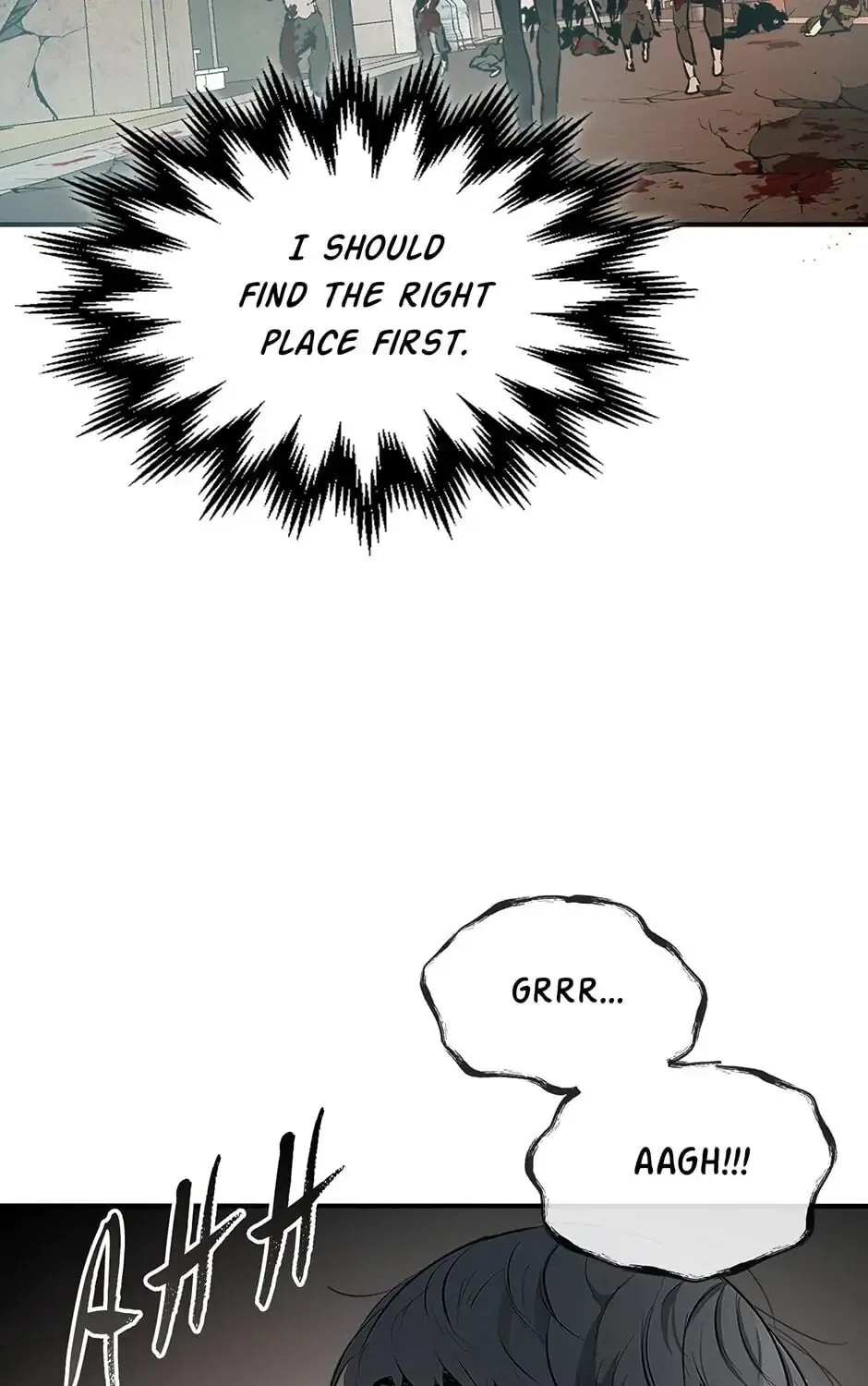 Read Level Up with the Gods EN Manga Online