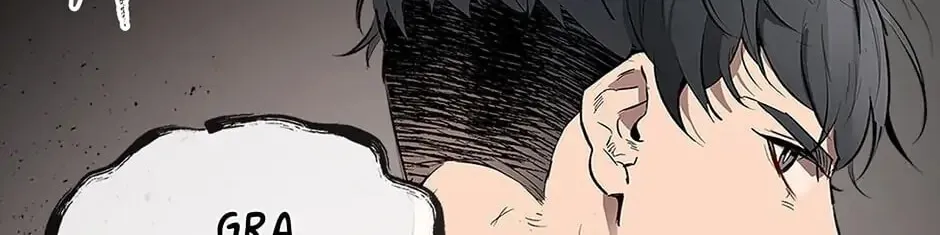 Read Level Up with the Gods EN Manga Online