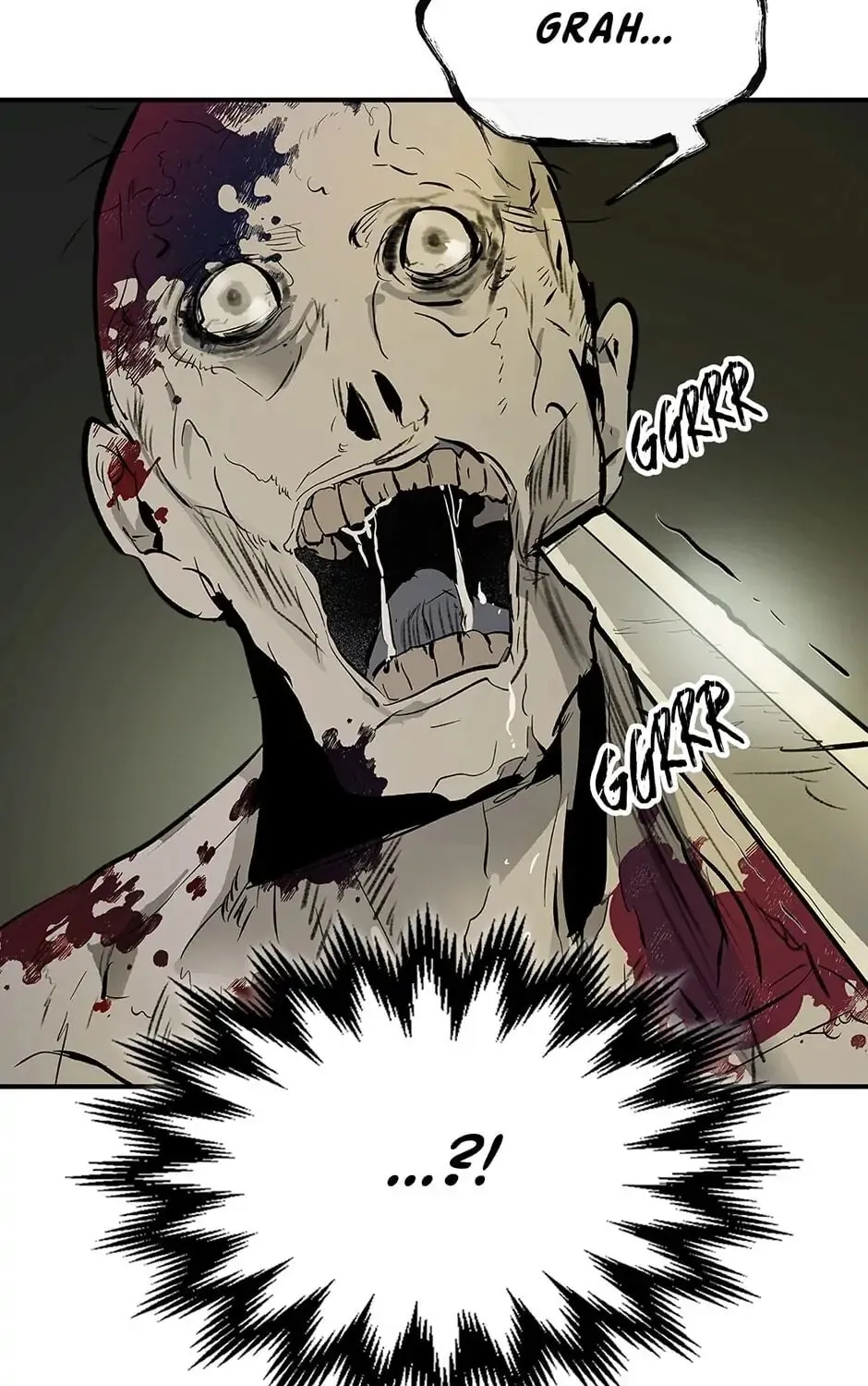 Read Level Up with the Gods EN Manga Online
