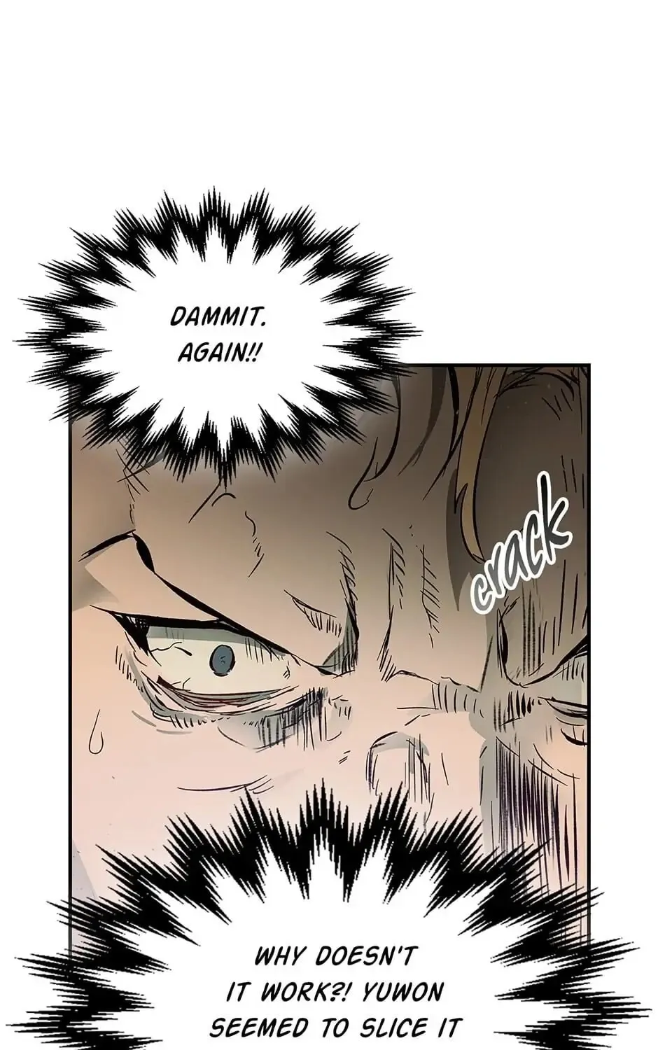 Read Level Up with the Gods EN Manga Online