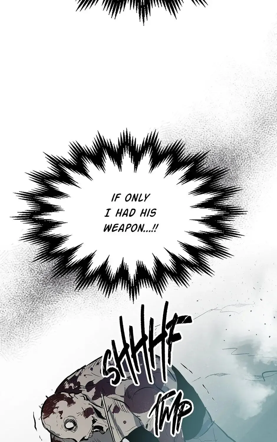 Read Level Up with the Gods EN Manga Online