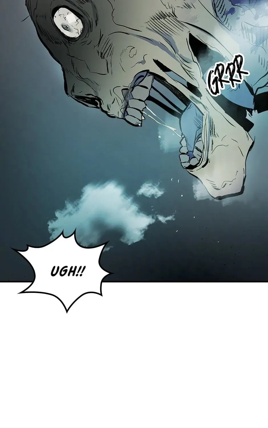 Read Level Up with the Gods EN Manga Online