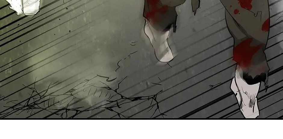 Read Level Up with the Gods EN Manga Online