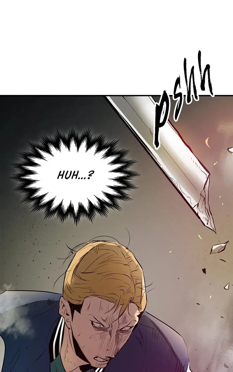 Read Level Up with the Gods EN Manga Online