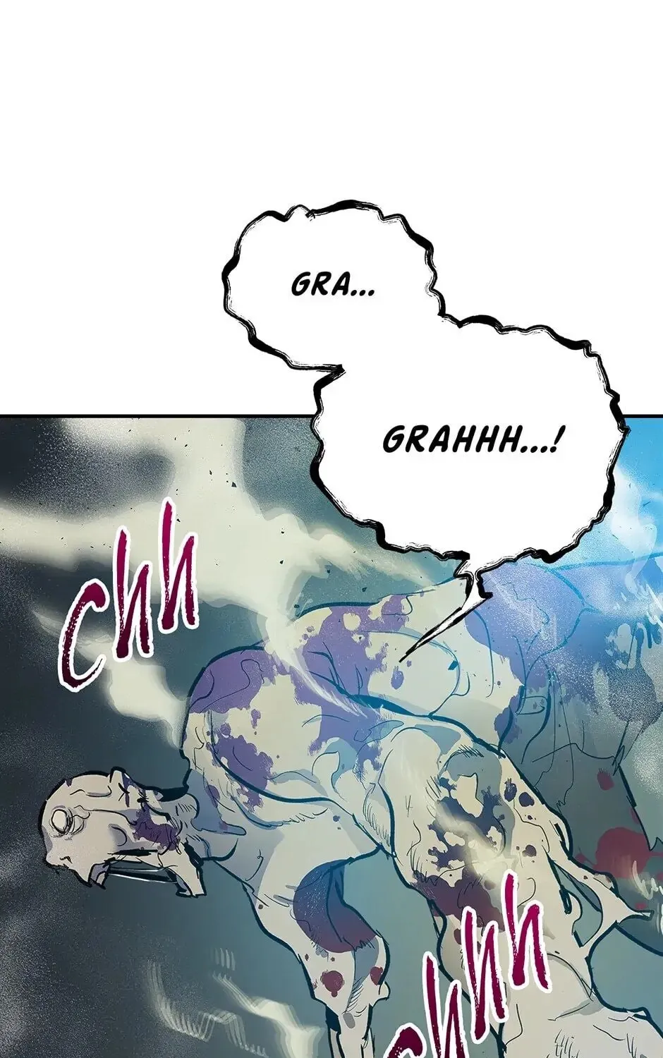 Read Level Up with the Gods EN Manga Online