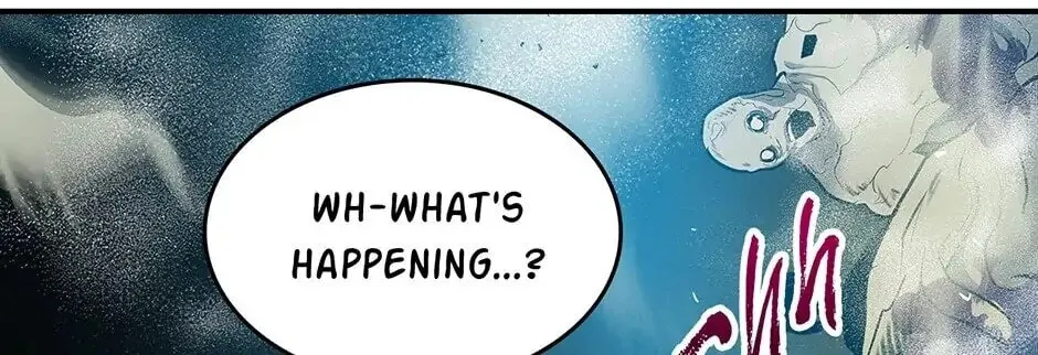Read Level Up with the Gods EN Manga Online