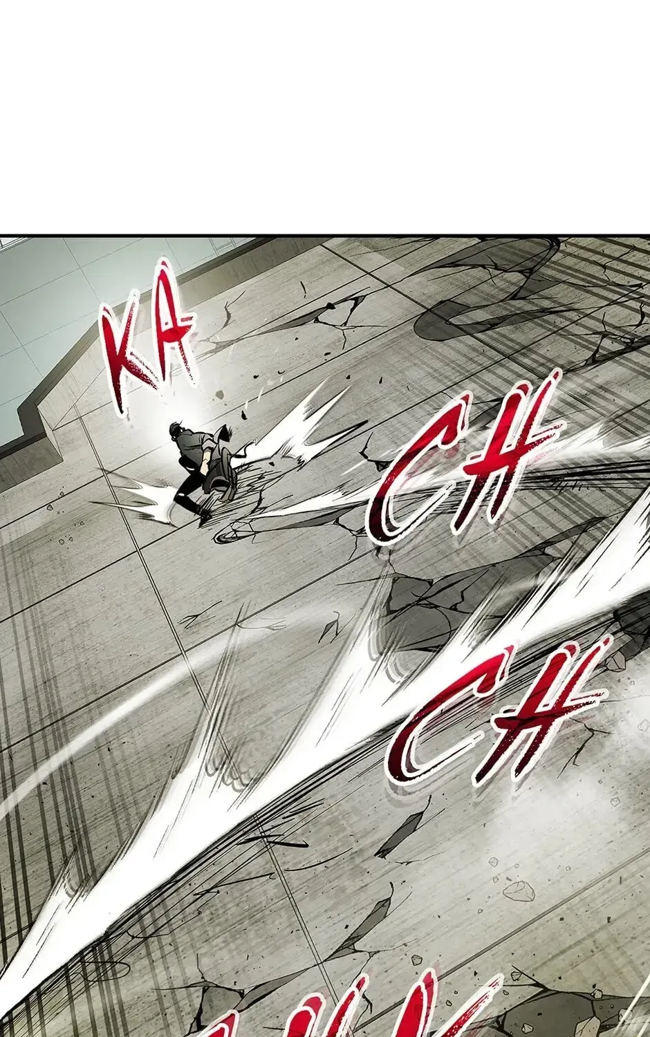 Read Level Up with the Gods EN Manga Online
