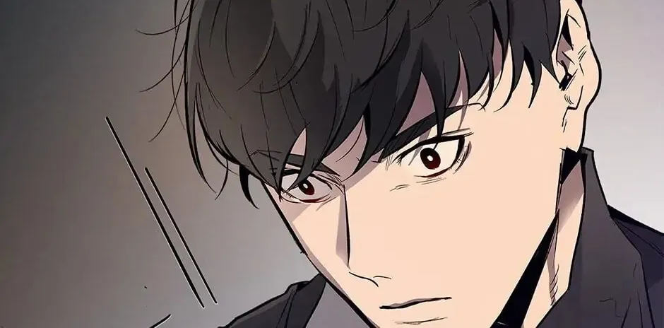 Read Level Up with the Gods EN Manga Online