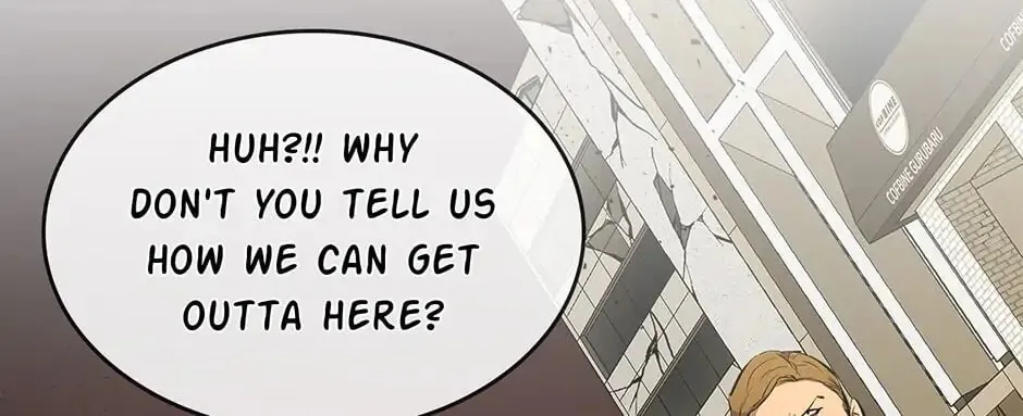 Read Level Up with the Gods EN Manga Online