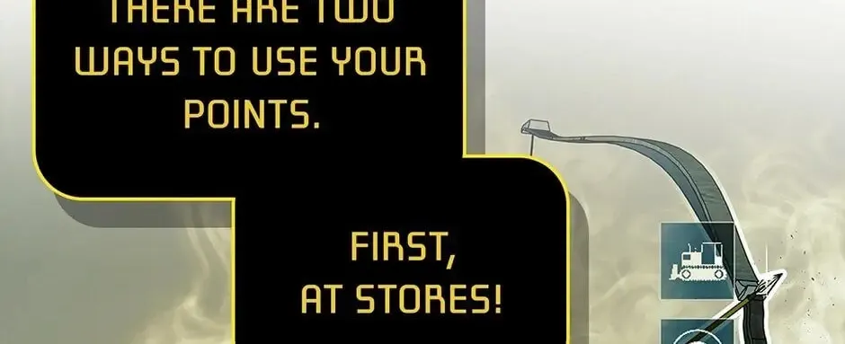 Read Level Up with the Gods EN Manga Online