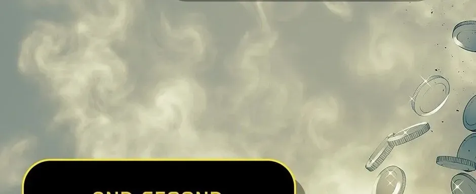 Read Level Up with the Gods EN Manga Online