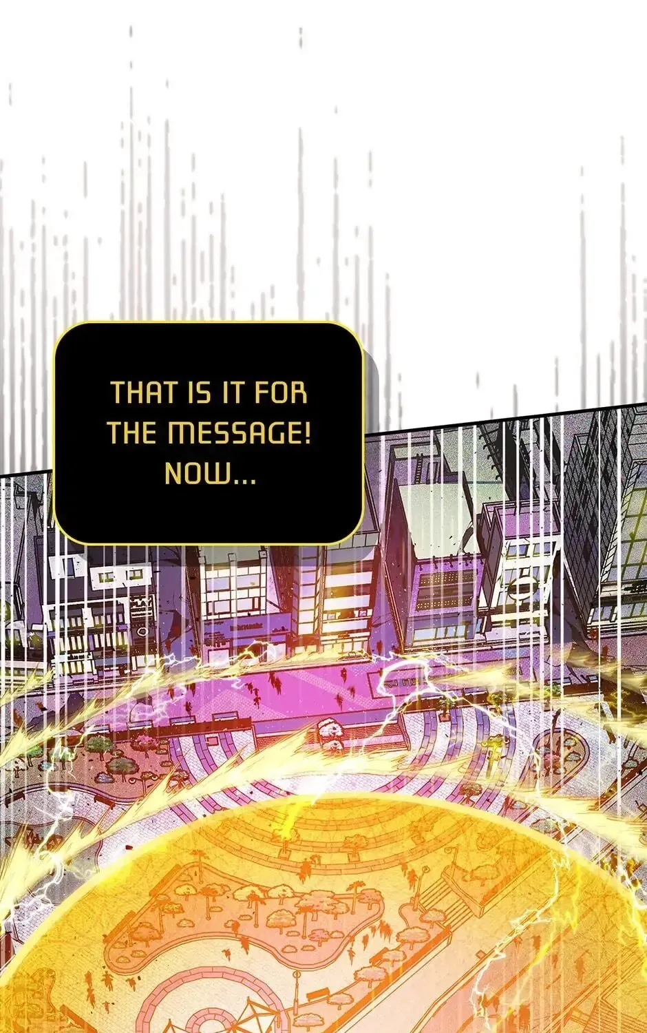 Read Level Up with the Gods EN Manga Online