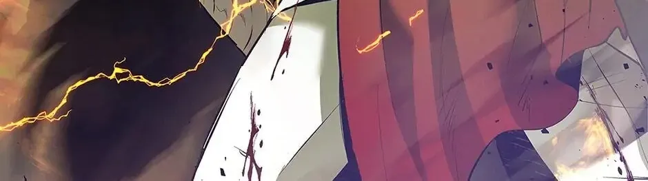 Read Level Up with the Gods EN Manga Online
