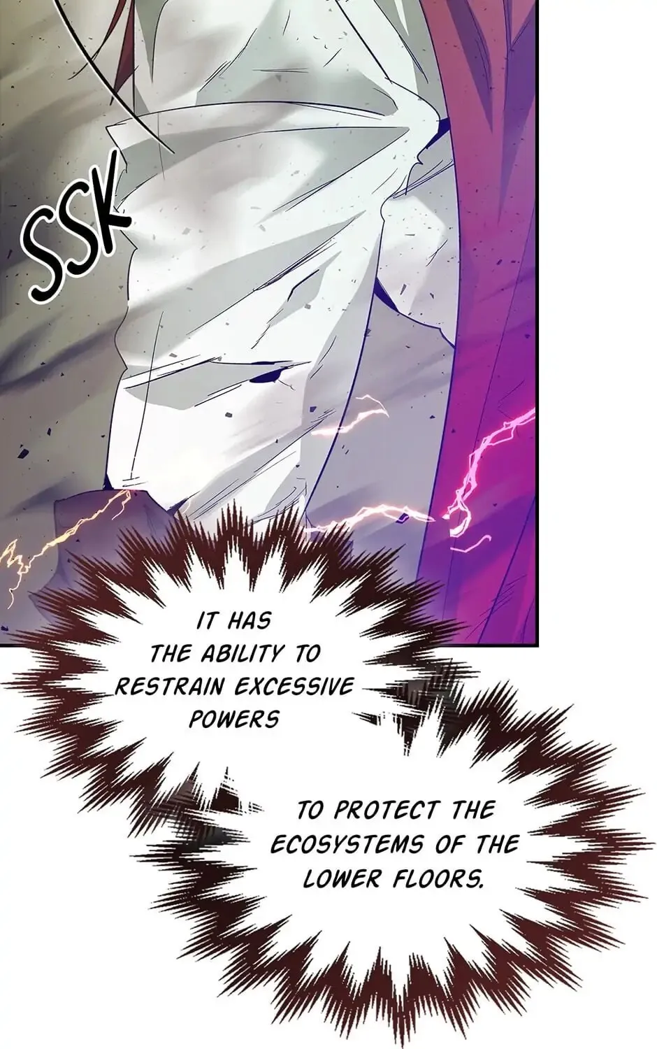 Read Level Up with the Gods EN Manga Online