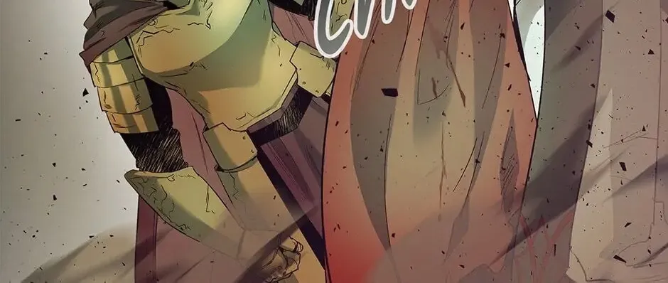 Read Level Up with the Gods EN Manga Online