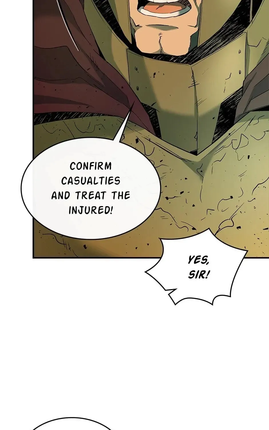 Read Level Up with the Gods EN Manga Online