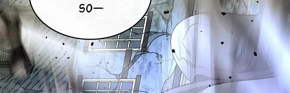 Read Level Up with the Gods EN Manga Online