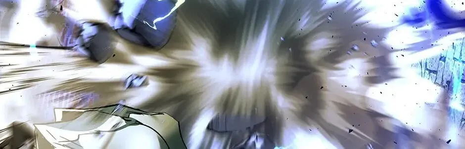 Read Level Up with the Gods EN Manga Online